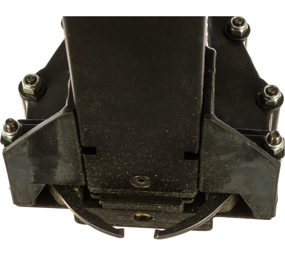 Степлер SUMAKE HCS 35 A 30393