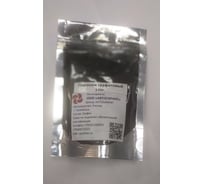 Графитовый порошок AVTOGARANT 100 г ПГ100