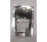 Графитовый порошок AVTOGARANT 100 г ПГ100 1