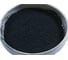 Графитовый порошок AVTOGARANT 100 г ПГ100 3