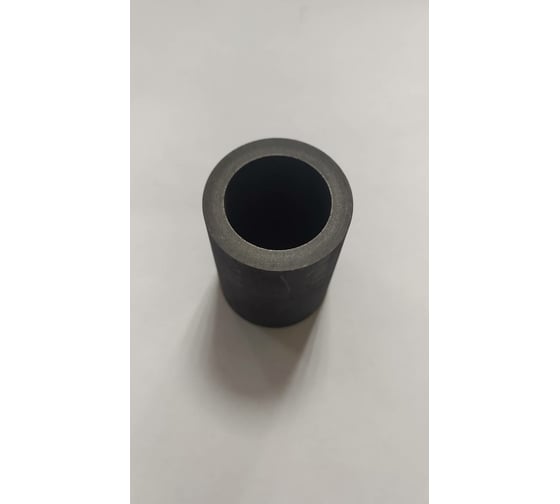 Графитовый тигель AVTOGARANT на 25 мл ТС25 1
