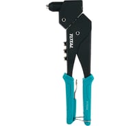 Поворотный зaклeпoчник 360 TOTAL THT32106 22734483