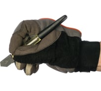 Роликовый стеклорез с маслом FIT IT 16921