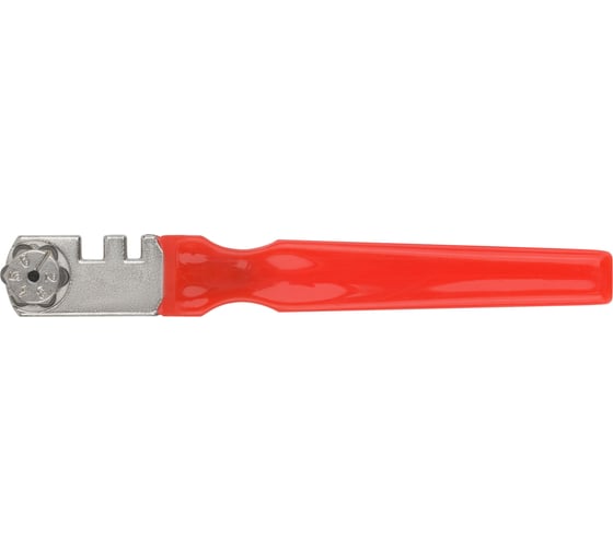 Роликовый стеклорез FIT 16903