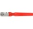 Роликовый стеклорез FIT 16903 5