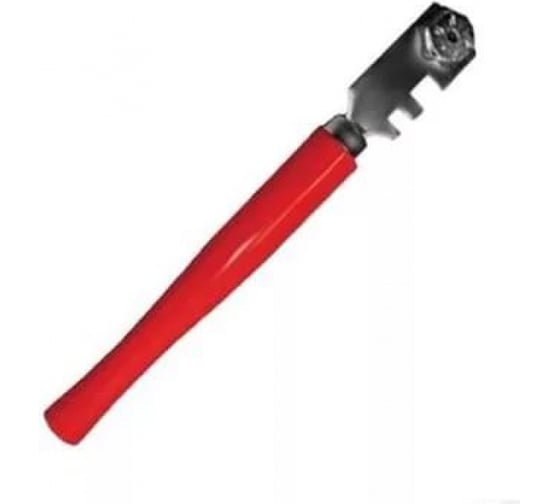 Роликовый стеклорез FIT 16917