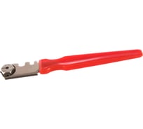 Стеклорез ЗУБР МАСТЕР 33636