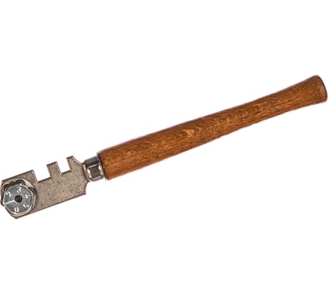 Роликовый стеклорез STAYER PROFI 3365_z01