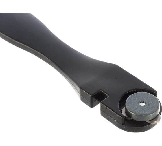 Стеклорез STAYER STANDARD 33618_z01