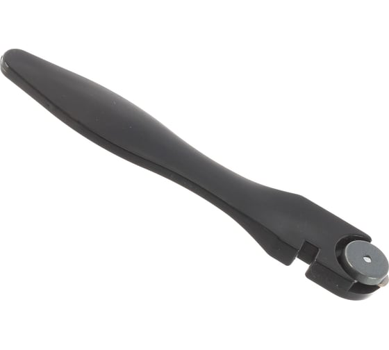 Стеклорез STAYER STANDARD 33618_z01