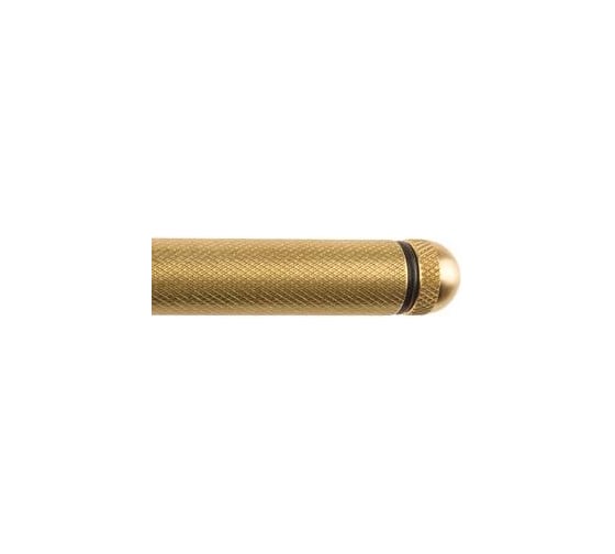 Масляный стеклорез KRAFTOOL SILBERSCHNITT 33677