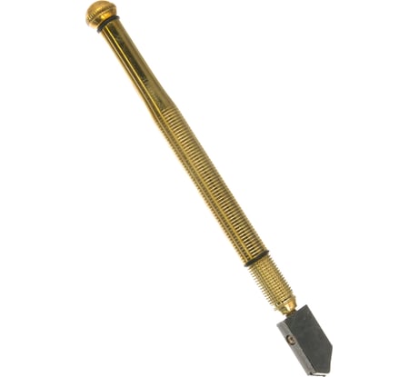 Масляный стеклорез FIT IT 16922