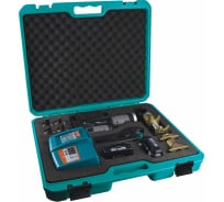 Аккумуляторный пресс-инструмент для аксиальных фитингов Altstream ALT-A 16-20-25-32 мм, ALT-А-1632 006080201