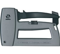 Усиленный степлер Центроинструмент 0458