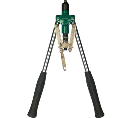 Рычажный заклепочник 3.2-6.4 мм Jonnesway V1003