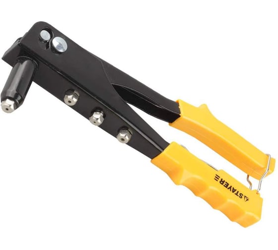 Заклепочник STAYER STANDARD 31031