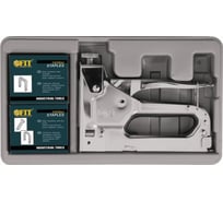 Степлер Профи FIT 32165