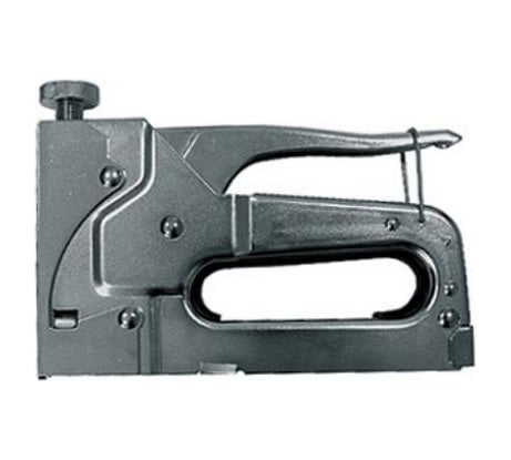 Мебельный степлер для широких скоб Профи FIT 32155