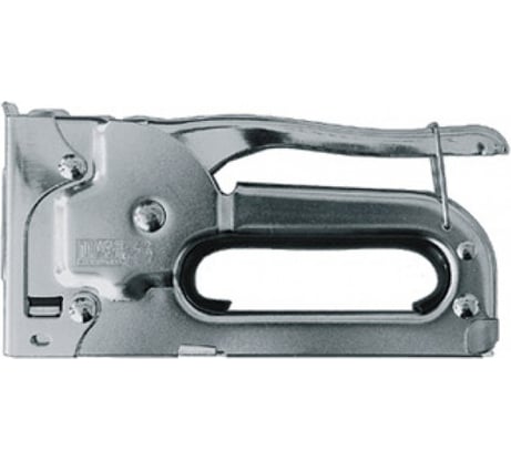 Мебельный степлер FIT 32135