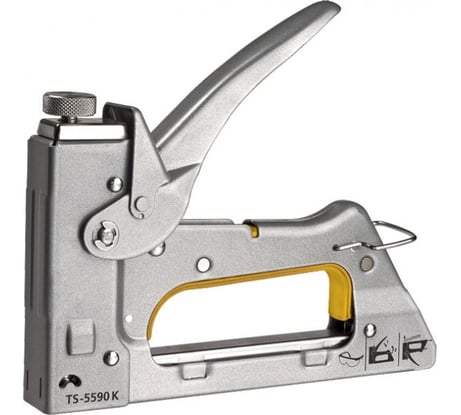 Степлер для узких скоб FIT 32126