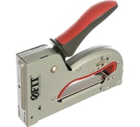 Степлер для узких скоб FIT 32123