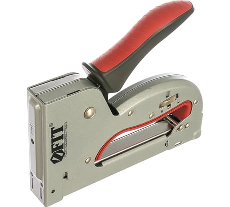 Степлер для узких скоб FIT 32123
