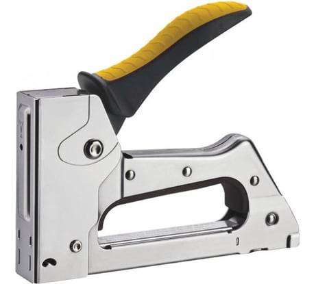 Степлер для узких скоб FIT 32120