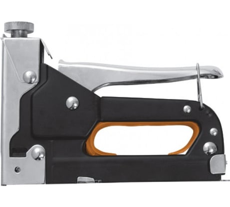 Степлер FIT 32151