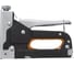 Степлер FIT 32151 1