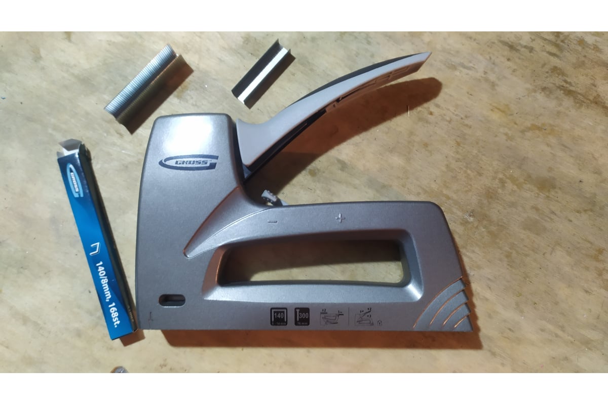 Степлер gross тип 140 300. Бокорезы gross 130. Ключ разводной gross 15565. Разводной ключ gross. Gross 140.