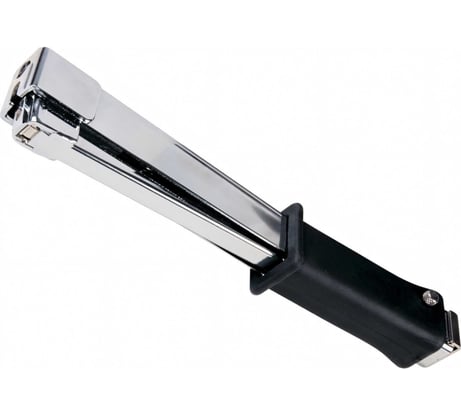 Усиленный степлер-молоток MATRIX MASTER 40911