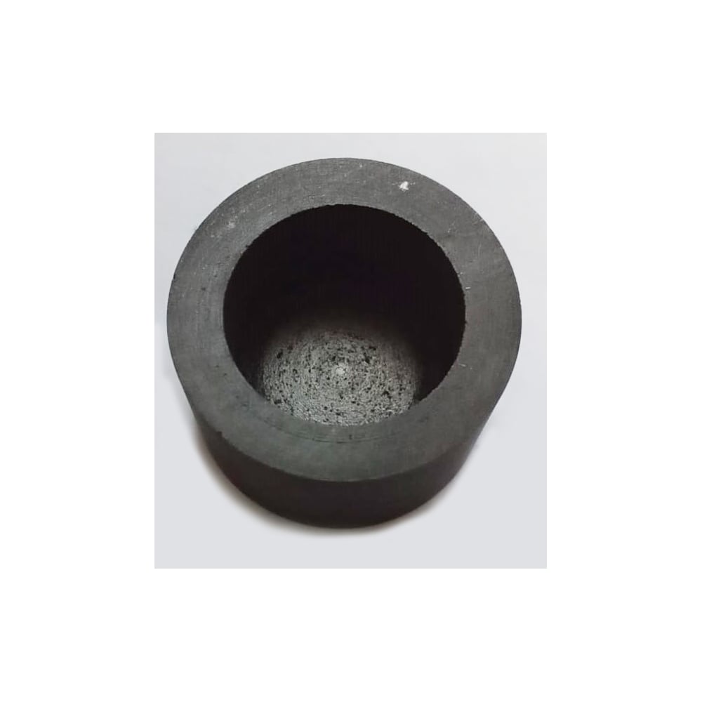 Графитовый тигель AVTOGARANT на 20мл ТС20 - выгодная цена, отзывы ...