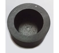 Графитовый тигель AVTOGARANT на 5мл ТС5