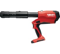 Инструмент для опрессовки HILTI NPR 032 PE-A22 2232319
