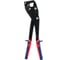 Клещи-просекатели для профиля KNIPEX KN-9042340 2