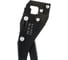 Клещи-просекатели для профиля KNIPEX KN-9042340 3