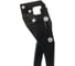 Клещи-просекатели для профиля KNIPEX KN-9042340 4