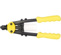 Силовой заклепочник STAYER PROFI 3116