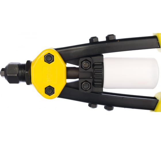 Силовой заклепочник STAYER PROFI 3116
