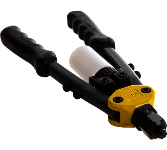 Силовой заклепочник STAYER PROFI 3116