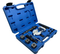 Профессиональный инструмент для развальцовки труб AE&T мощный TA-VT13881