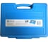 Профессиональный инструмент для развальцовки труб AE&T мощный TA-VT13881 6