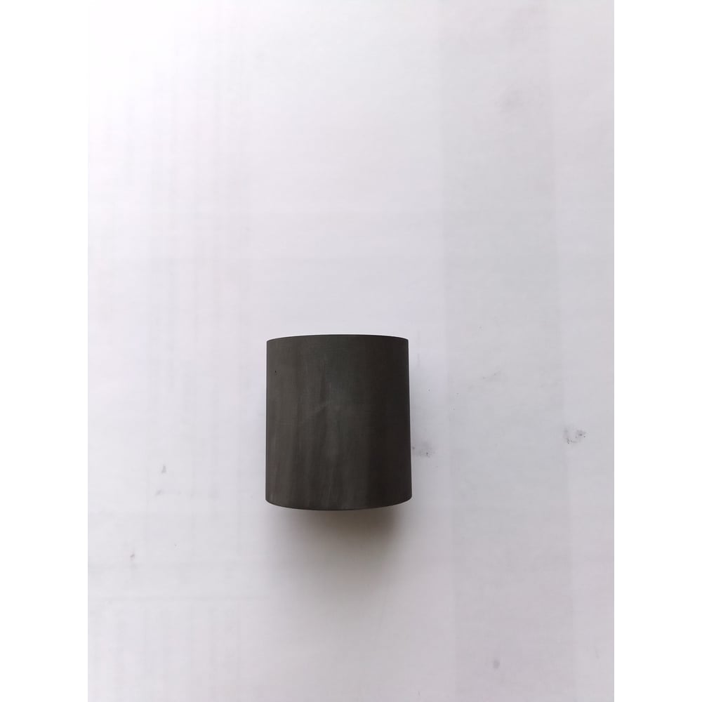 Графитовый тигель AVTOGARANT на 10 мл ТС10 - выгодная цена, отзывы ...