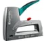 Алюминиевый степлер KRAFTOOL Grand-53 тип 53, 13, 300 3193 1