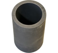 Тигель для серебра AVTOGARANT 55 мл ТС55