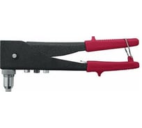 Двухпозиционный заклепочник 265 мм Контрфорс 080180