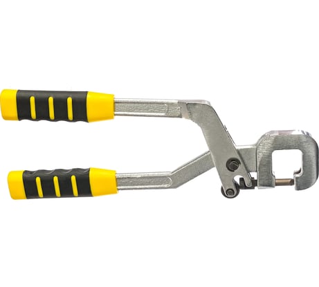 Усиленный просекатель для гипсокартона FIT 15005