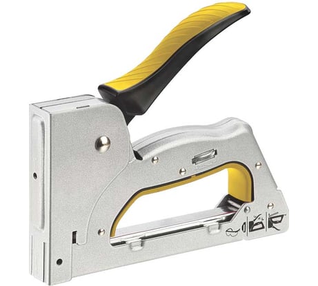 Степлер FIT IT 32128