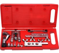 Набор для развальцовки и расширения медных труб Gerat 62060