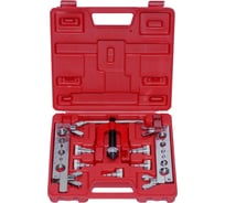 Набор для развальцовки и расширения медных труб Gerat 62037